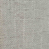 Zoom 1 85690 Zoom 1 85690