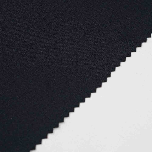 Zoom 1 85708 Zoom 1 85708