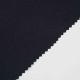 Zoom 1 85708 Zoom 1 85708