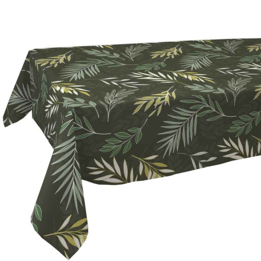 Détourée 1 85713 Détourée 1 85713