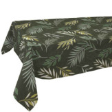 Détourée 1 85713 Détourée 1 85713