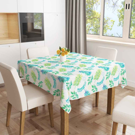 Ambiance 1 85718 Ambiance 1 85718