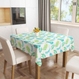 Ambiance 1 85718 Ambiance 1 85718