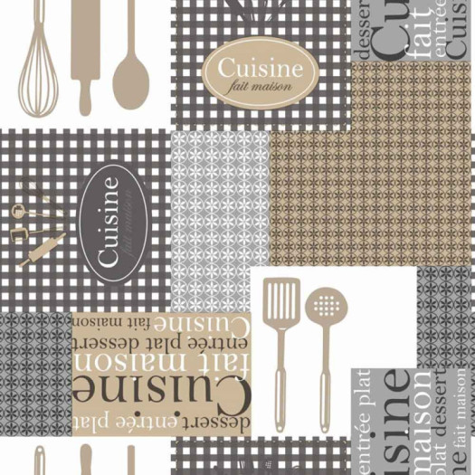 Zoom 1 85721 Zoom 1 85721