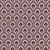 Zoom 1 85811 Zoom 1 85811