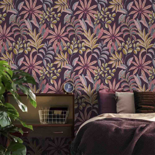 Ambiance 1 85813 Ambiance 1 85813