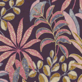 Zoom 1 85813 Zoom 1 85813