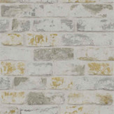 Zoom 1 85817 Zoom 1 85817