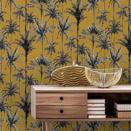 Ambiance 1 85818 Ambiance 1 85818