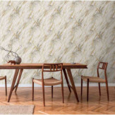 Ambiance 1 85820 Ambiance 1 85820