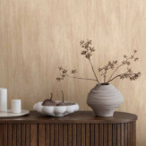 Ambiance 3  85824 Ambiance 3  85824