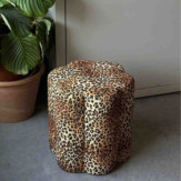 Ambiance 1 85827 Ambiance 1 85827