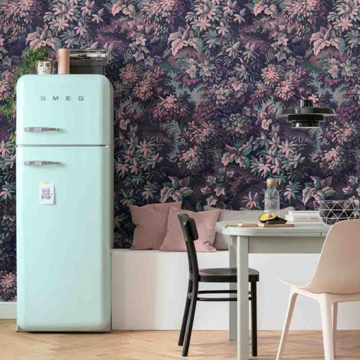 Ambiance 1 85839 Ambiance 1 85839