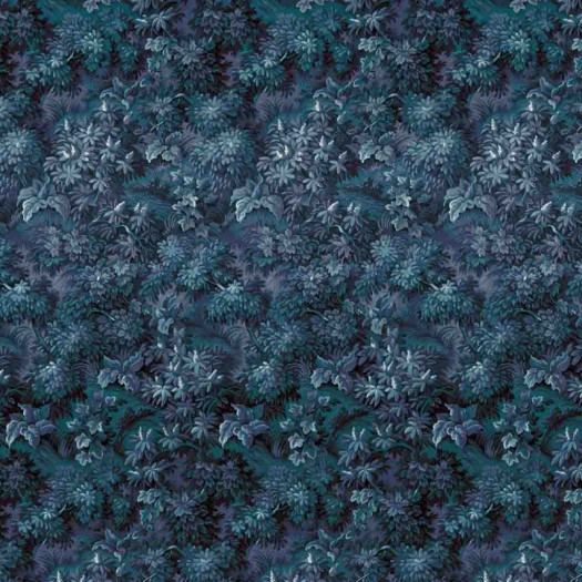 Zoom 1 85840 Zoom 1 85840