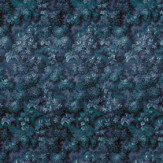 Zoom 1 85840 Zoom 1 85840