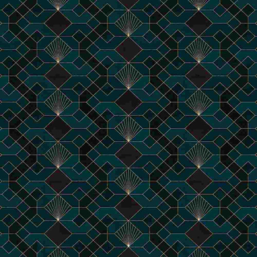 Zoom 1 85845 Zoom 1 85845