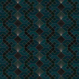 Zoom 1 85845 Zoom 1 85845