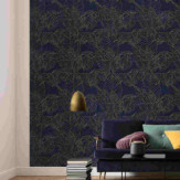 Ambiance 1 85855 Ambiance 1 85855