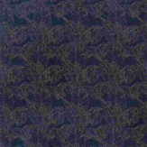 Zoom 1 85855 Zoom 1 85855