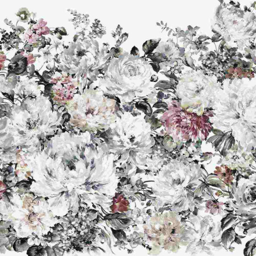 Zoom 1 85861 Zoom 1 85861