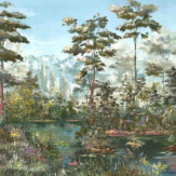 Zoom 1 85864 Zoom 1 85864