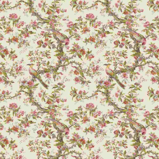 Zoom 1 85865 Zoom 1 85865