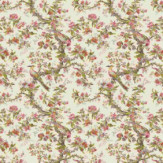 Zoom 1 85865 Zoom 1 85865