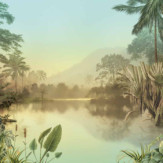 Zoom 1 85869 Zoom 1 85869