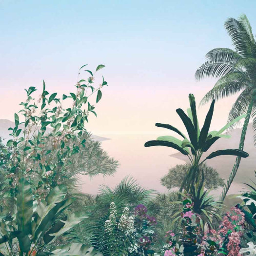 Zoom 1 85873 Zoom 1 85873