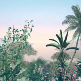 Zoom 1 85873 Zoom 1 85873