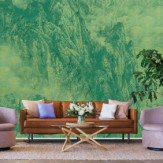 Ambiance 1 85875 Ambiance 1 85875