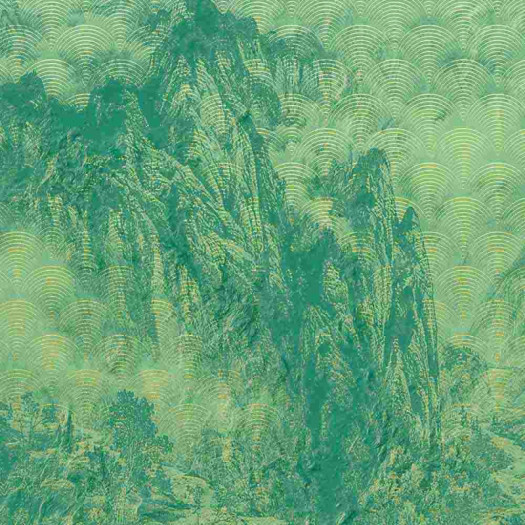 Zoom 1 85875 Zoom 1 85875