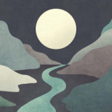 Zoom 1 85876 Zoom 1 85876