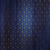 Zoom 1 85877 Zoom 1 85877