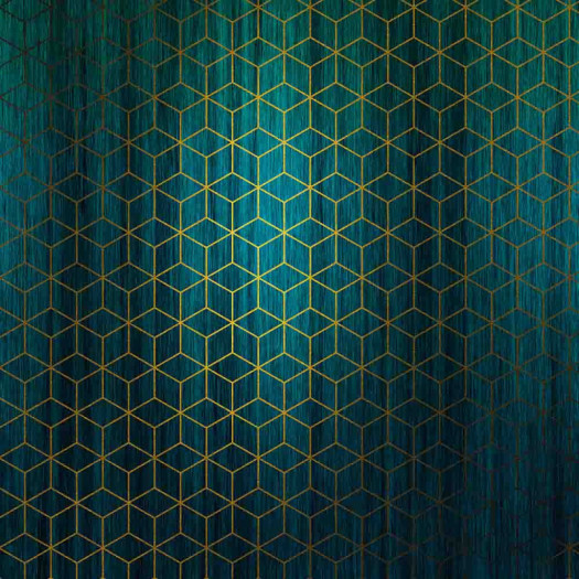 Zoom 1 85878 Zoom 1 85878