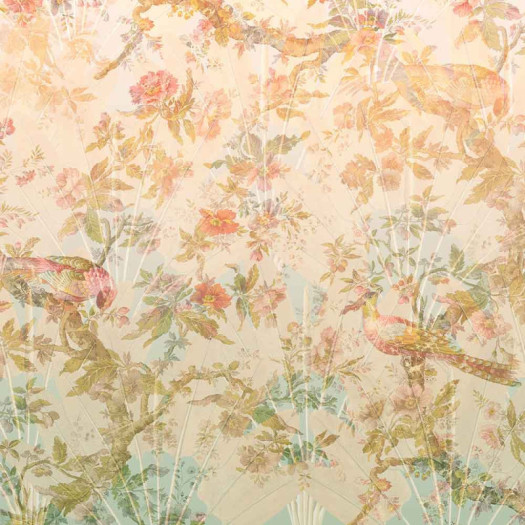 Zoom 1 85882 Zoom 1 85882