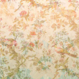 Zoom 1 85882 Zoom 1 85882