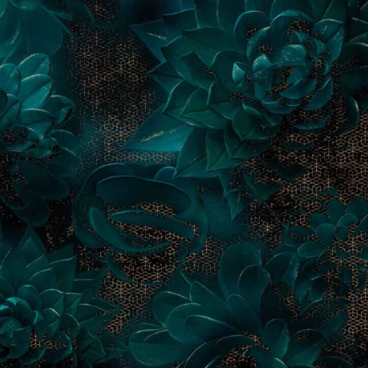 Zoom 1 85883 Zoom 1 85883