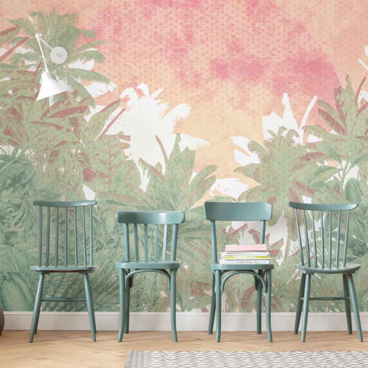 Ambiance 2 85890 Ambiance 2 85890