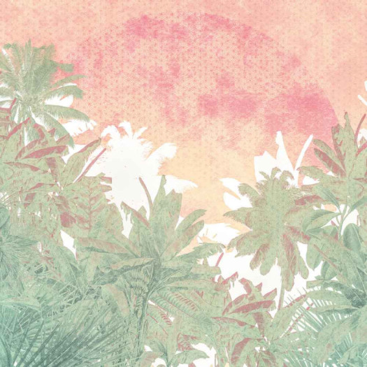 Zoom 1 85890 Zoom 1 85890