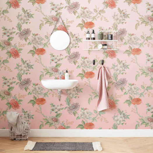 Ambiance 1 85897 Ambiance 1 85897