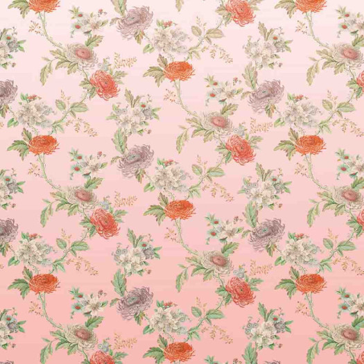 Zoom 1 85897 Zoom 1 85897