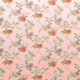 Zoom 1 85897 Zoom 1 85897