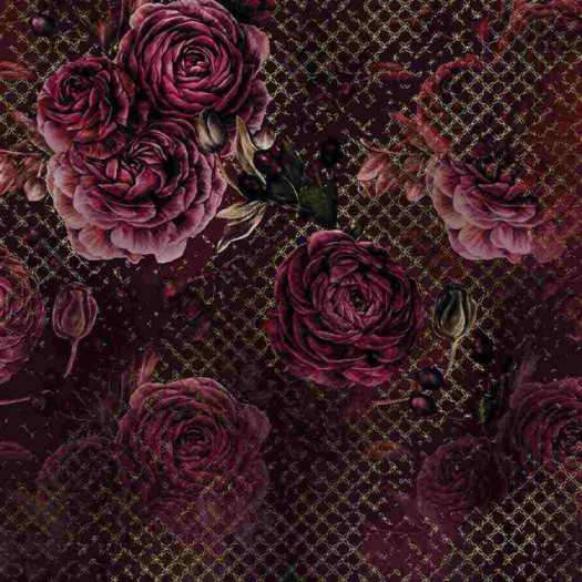 Zoom 1 85902 Zoom 1 85902