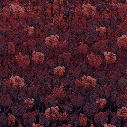 Zoom 1 85910 Zoom 1 85910