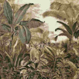 Zoom 1 85914 Zoom 1 85914