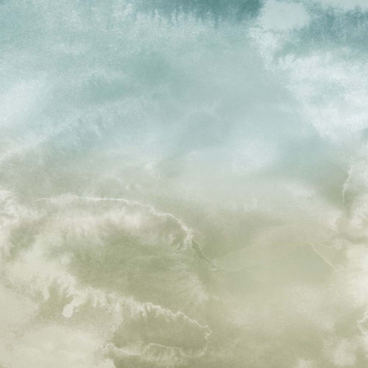 Zoom 1 85928 Zoom 1 85928