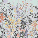 Zoom 1 85935 Zoom 1 85935