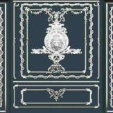 Ambiance 1 85938 Ambiance 1 85938