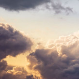 Zoom 1 85940 Zoom 1 85940